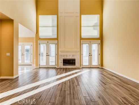 4845 Sky Ridge , Yorba Linda, CA