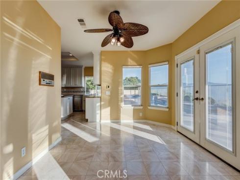 4845 Sky Ridge , Yorba Linda, CA