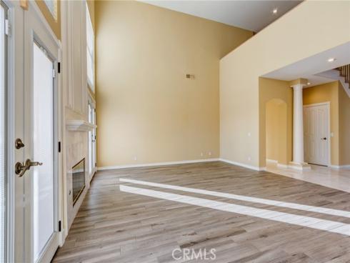 4845 Sky Ridge , Yorba Linda, CA