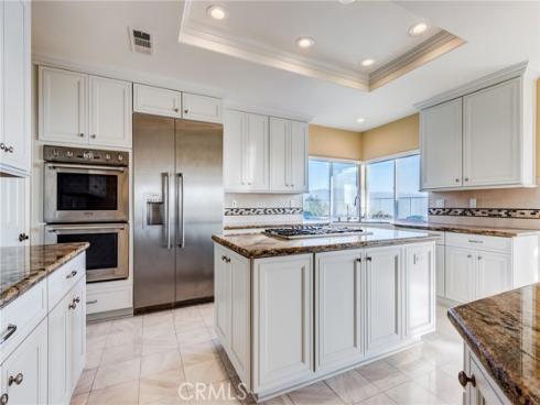 4845 Sky Ridge , Yorba Linda, CA