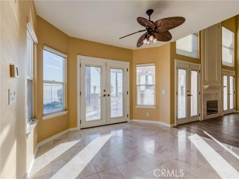 4845 Sky Ridge , Yorba Linda, CA