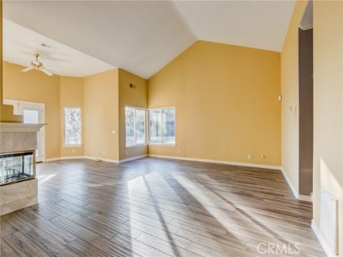 4845 Sky Ridge , Yorba Linda, CA
