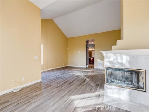 4845 Sky Ridge , Yorba Linda, CA