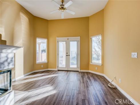 4845 Sky Ridge , Yorba Linda, CA