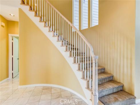 4845 Sky Ridge , Yorba Linda, CA