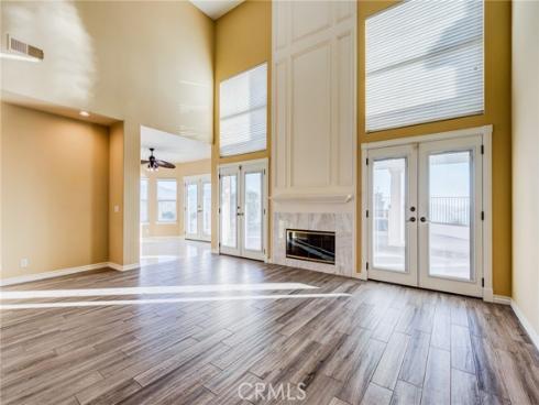 4845 Sky Ridge , Yorba Linda, CA