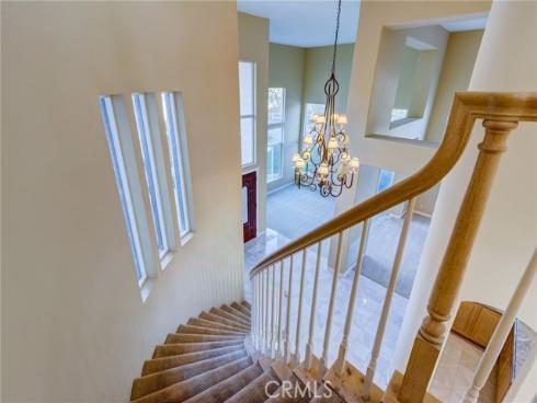 4845 Sky Ridge , Yorba Linda, CA