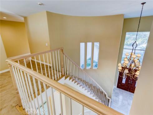 4845 Sky Ridge , Yorba Linda, CA