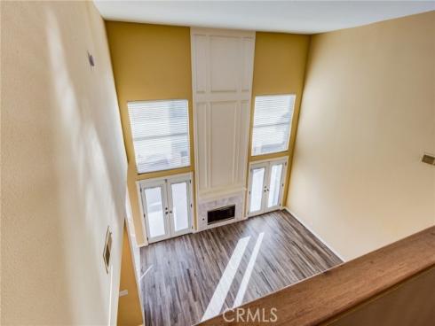 4845 Sky Ridge , Yorba Linda, CA