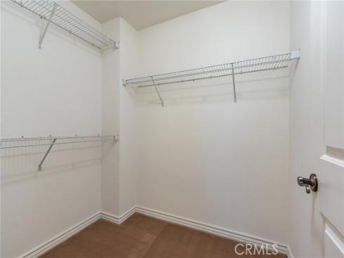 4845 Sky Ridge , Yorba Linda, CA