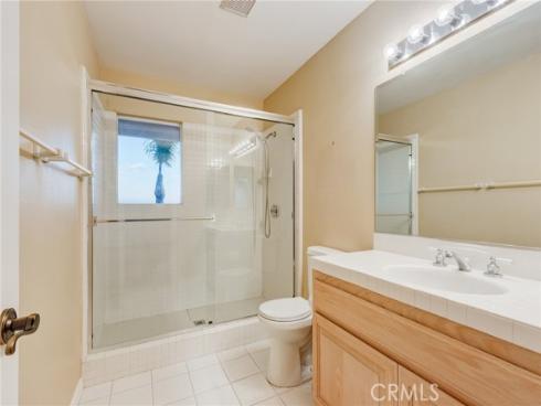 4845 Sky Ridge , Yorba Linda, CA