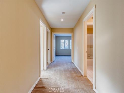 4845 Sky Ridge , Yorba Linda, CA