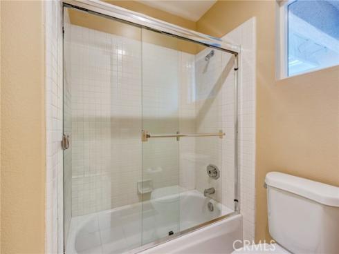 4845 Sky Ridge , Yorba Linda, CA