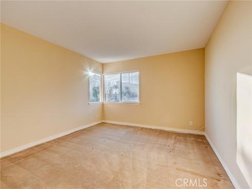 4845 Sky Ridge , Yorba Linda, CA