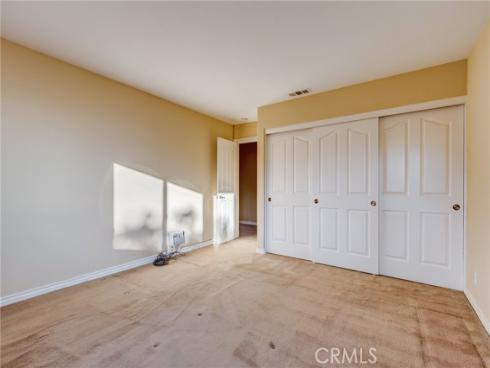 4845 Sky Ridge , Yorba Linda, CA