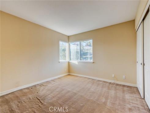 4845 Sky Ridge , Yorba Linda, CA