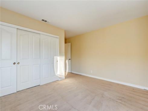 4845 Sky Ridge , Yorba Linda, CA