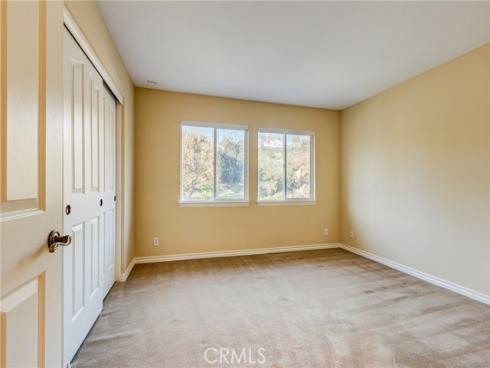 4845 Sky Ridge , Yorba Linda, CA