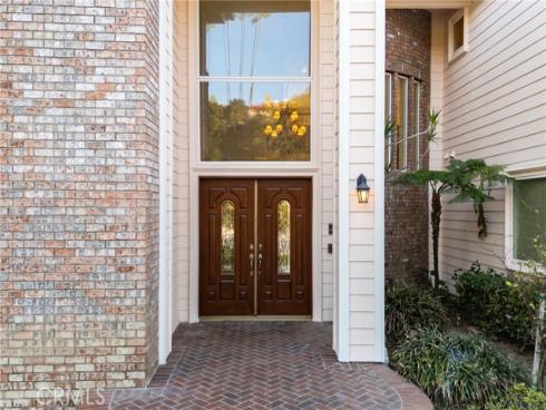 4845 Sky Ridge , Yorba Linda, CA