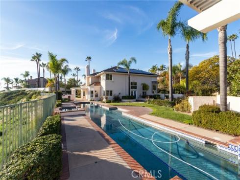 4845 Sky Ridge , Yorba Linda, CA