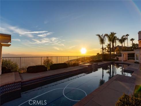 4845 Sky Ridge , Yorba Linda, CA