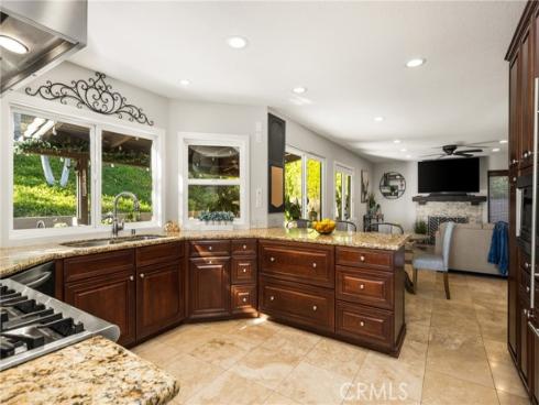21075 Ridge Park Drive, Yorba Linda, CA
