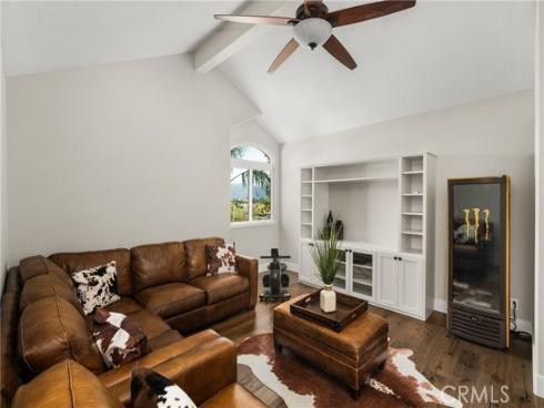 21075 Ridge Park Drive, Yorba Linda, CA