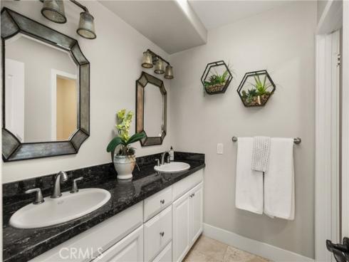 21075 Ridge Park Drive, Yorba Linda, CA