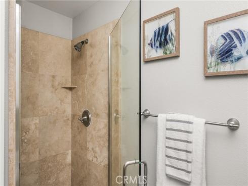 21075 Ridge Park Drive, Yorba Linda, CA