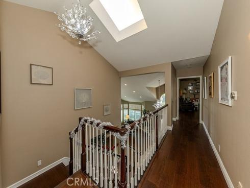 20475 Via Infanta , Yorba Linda, CA