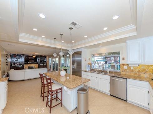 20475 Via Infanta , Yorba Linda, CA