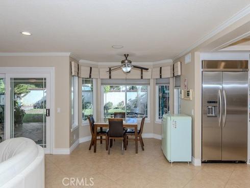 20475 Via Infanta , Yorba Linda, CA