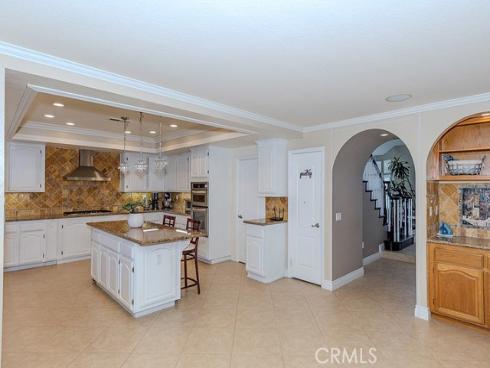 20475 Via Infanta , Yorba Linda, CA