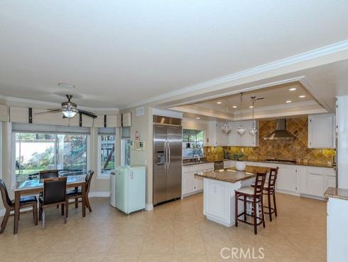 20475 Via Infanta , Yorba Linda, CA