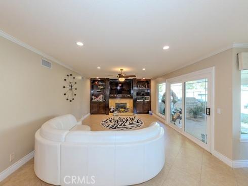 20475 Via Infanta , Yorba Linda, CA