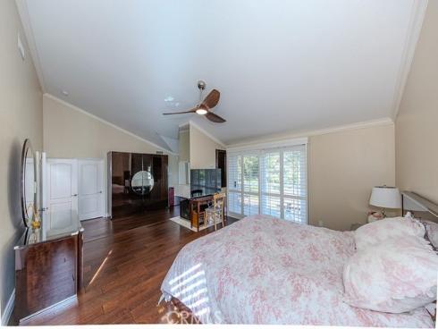 20475 Via Infanta , Yorba Linda, CA