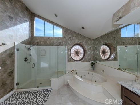 20475 Via Infanta , Yorba Linda, CA