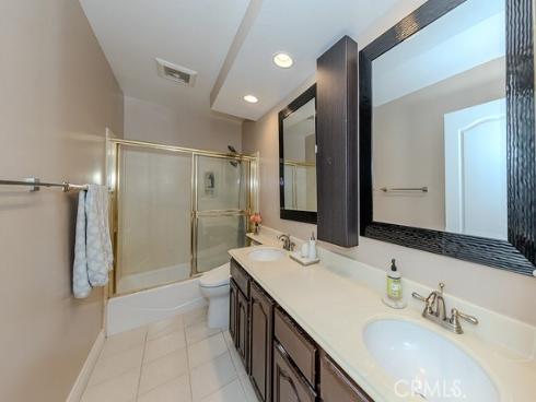 20475 Via Infanta , Yorba Linda, CA