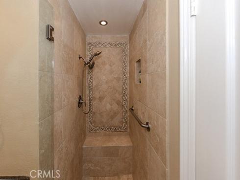 20475 Via Infanta , Yorba Linda, CA