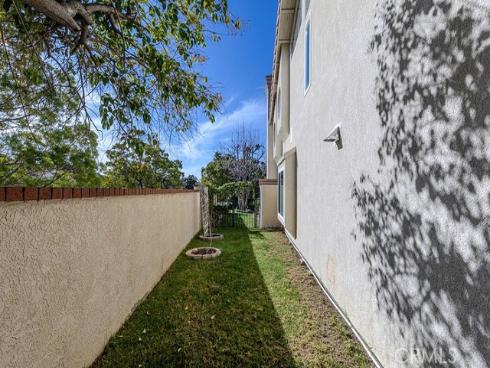 20475 Via Infanta , Yorba Linda, CA