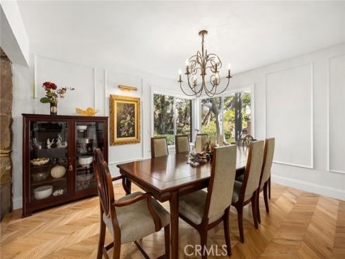 4892 Silver Spur , Yorba Linda, CA