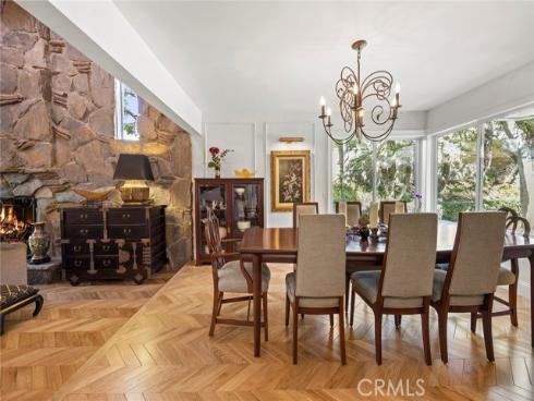 4892 Silver Spur , Yorba Linda, CA