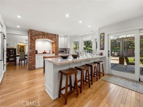 4892 Silver Spur , Yorba Linda, CA