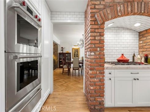 4892 Silver Spur , Yorba Linda, CA