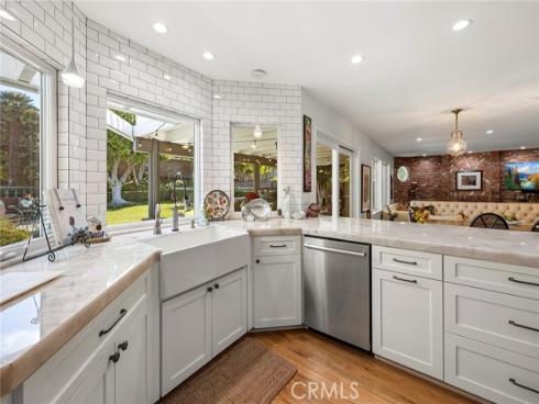 4892 Silver Spur , Yorba Linda, CA