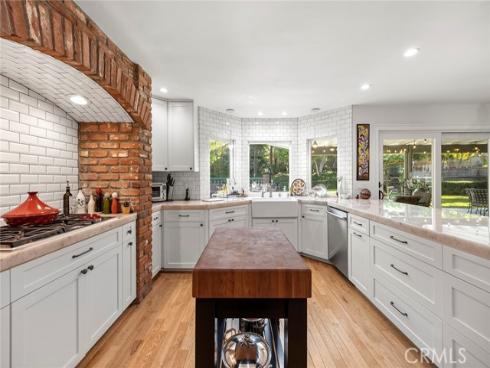 4892 Silver Spur , Yorba Linda, CA