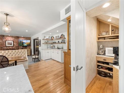 4892 Silver Spur , Yorba Linda, CA