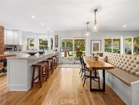 4892 Silver Spur , Yorba Linda, CA