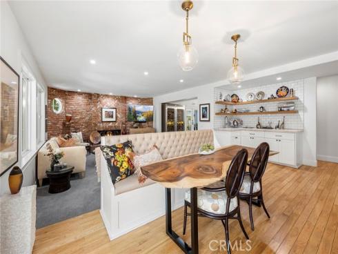 4892 Silver Spur , Yorba Linda, CA