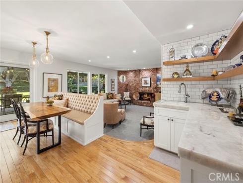 4892 Silver Spur , Yorba Linda, CA